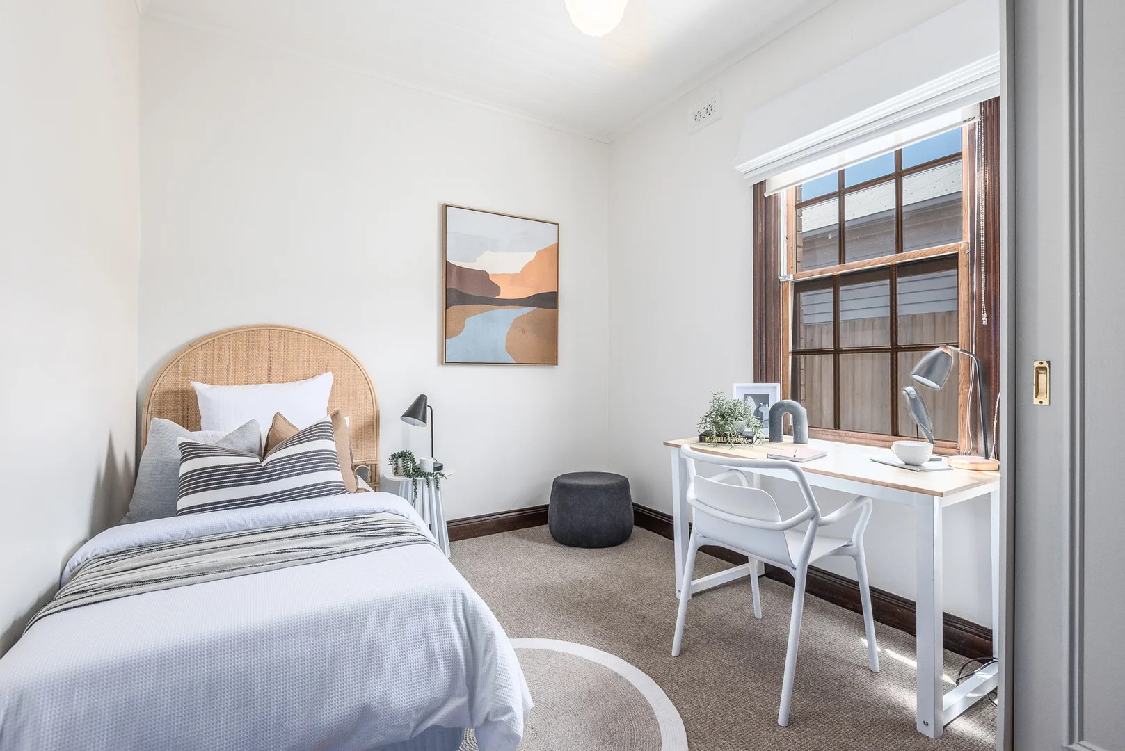 Additional image 13 of 20 John Street, Geelong West VIC 3218