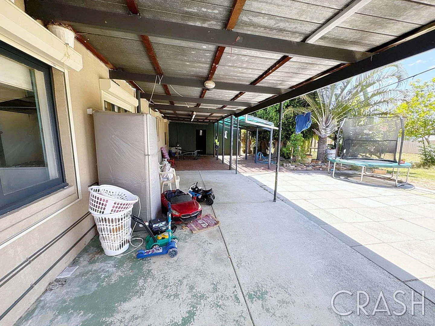 Additional image 19 of 10 Eudoria Street, Gosnells WA 6110