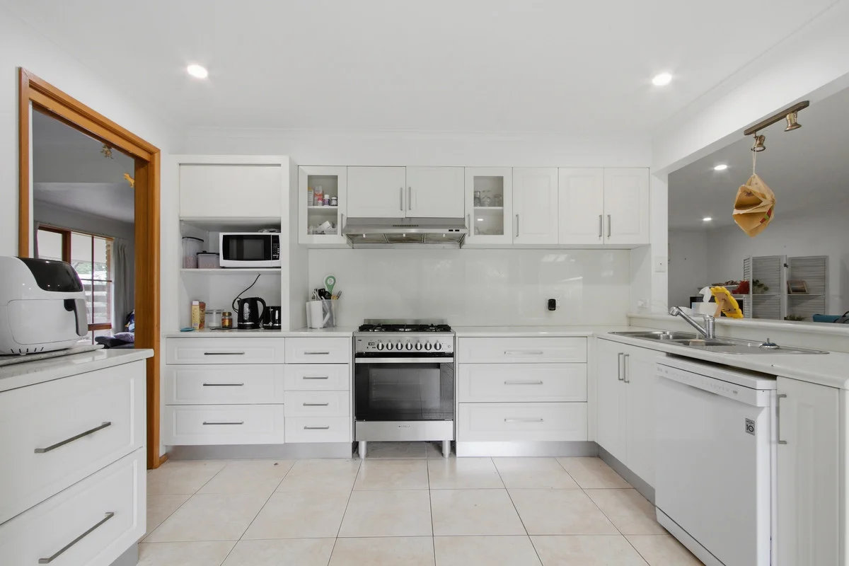 Additional image 2 of 1 Southern Avenue, Sale VIC 3850