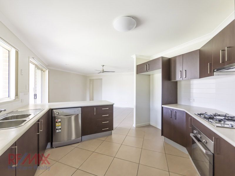 3 Curlew Court, Warner QLD 4500, Image 0