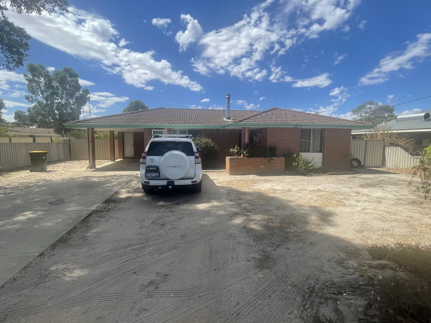 Additional image 4 of 91 Adam Street, Katanning WA 6317
