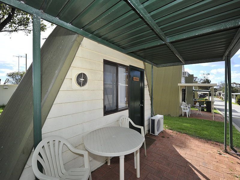 1149 Old Coast Road, Dawesville WA 6211, Image 2