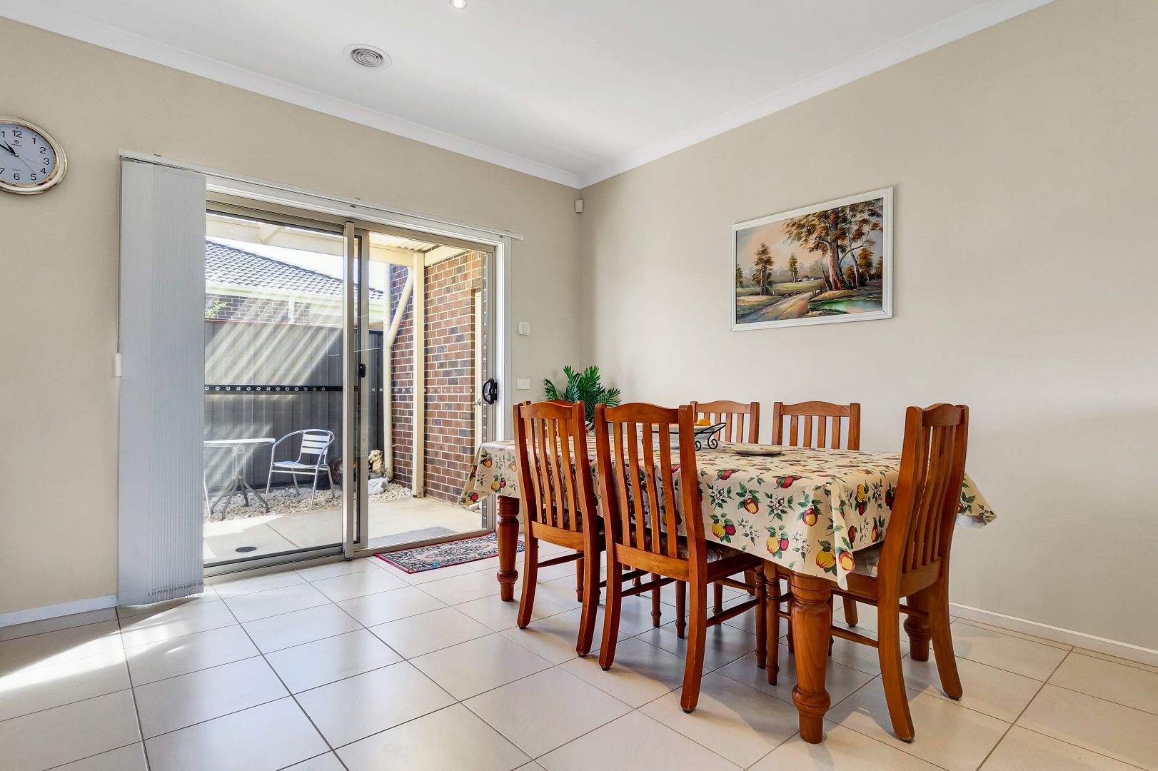 1/37 Greenleaf Circuit, Tarneit VIC 3029, Image 1