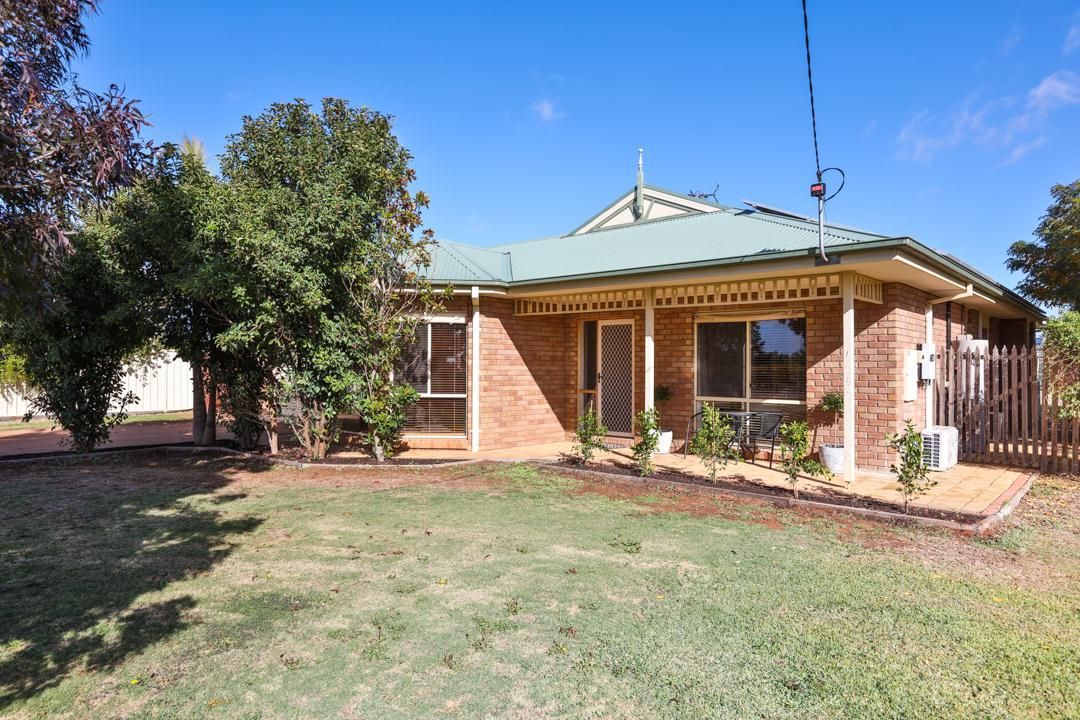 174 Boobook Avenue, Cardross VIC 3496, Image 0