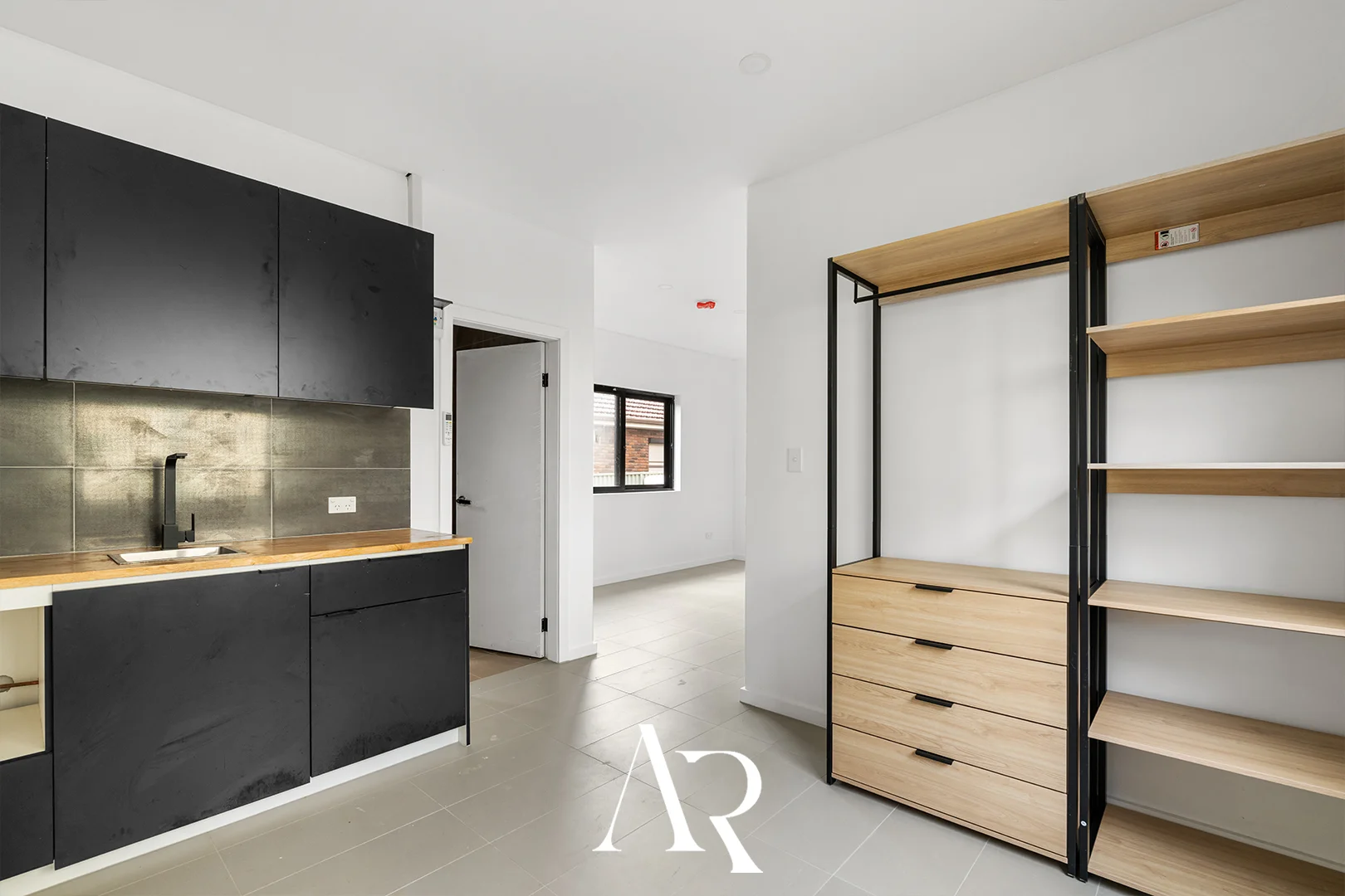 Additional image 6 of 26B Elliston Street, Chester Hill NSW 2162