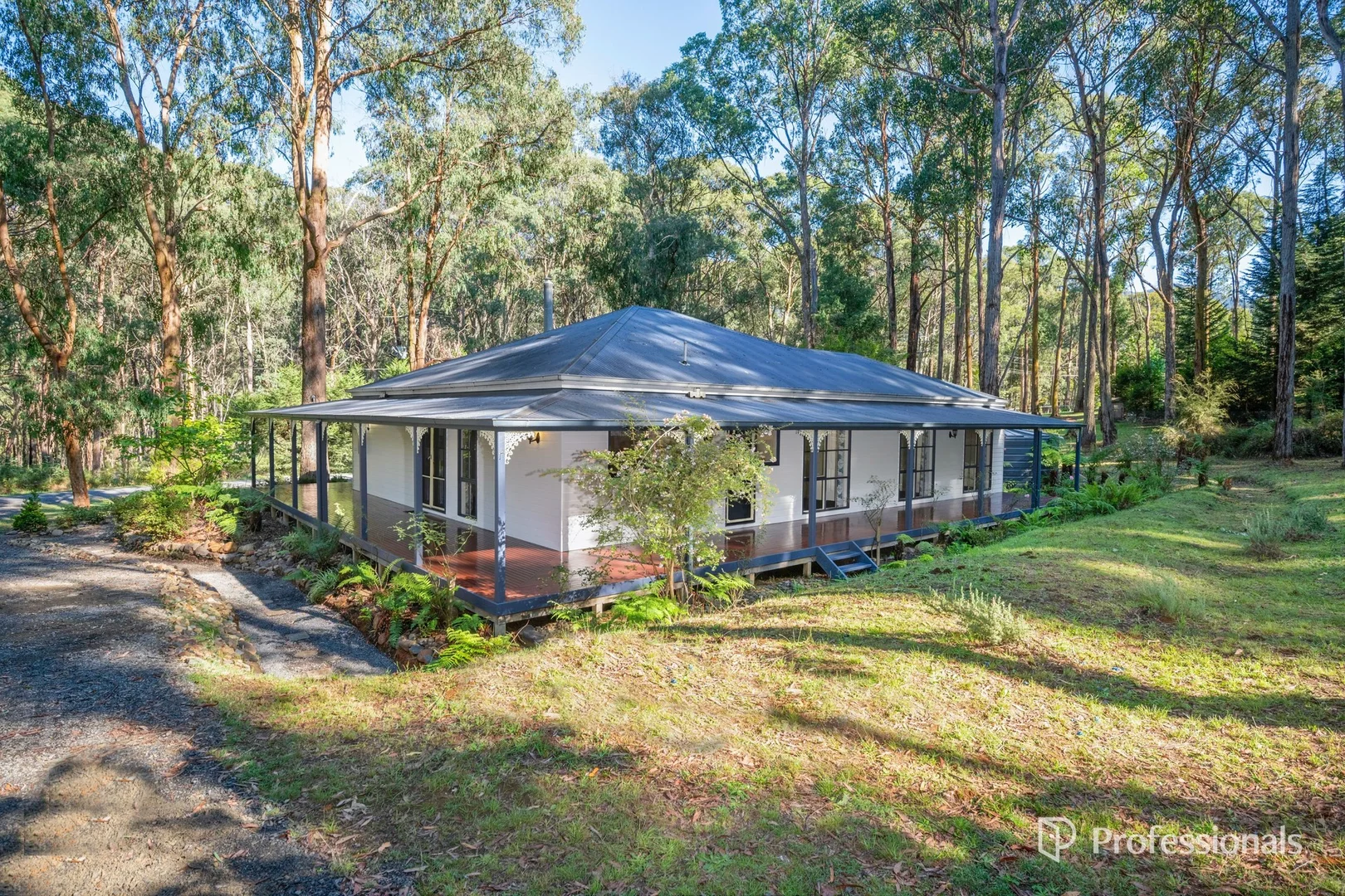 Additional image 17 of 4 Fisherman Drive, Reefton VIC 3799