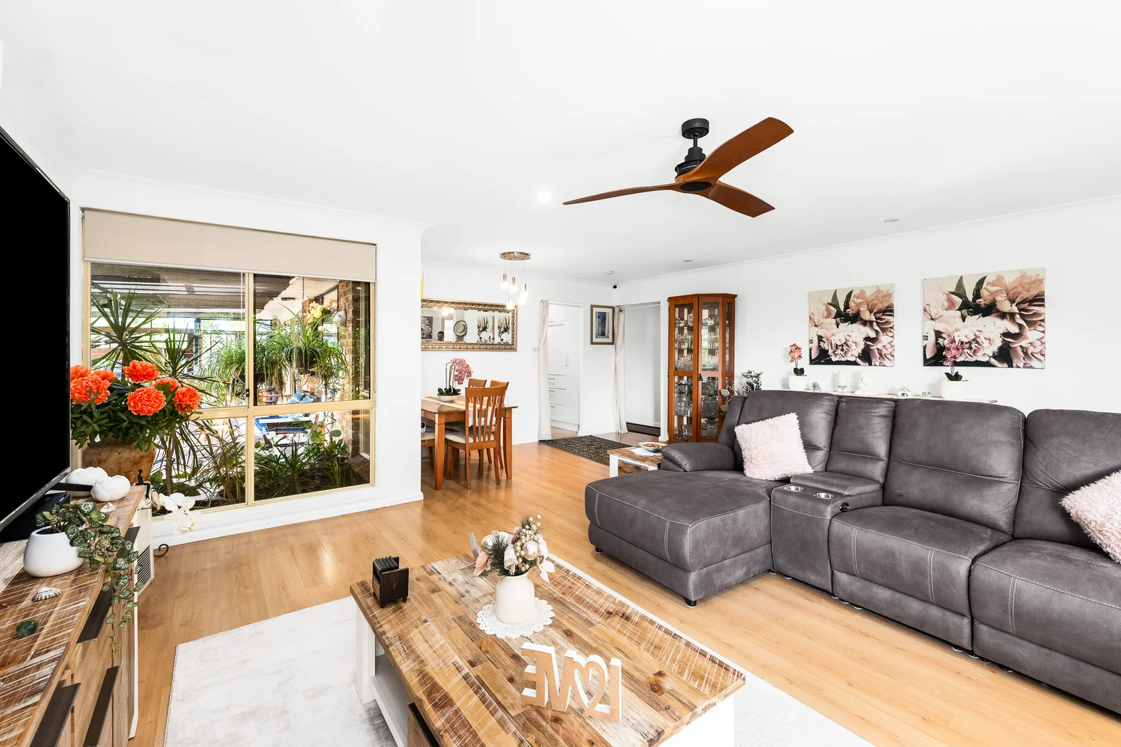 Additional image 8 of 27 Hollydeen Avenue, Raymond Terrace NSW 2324