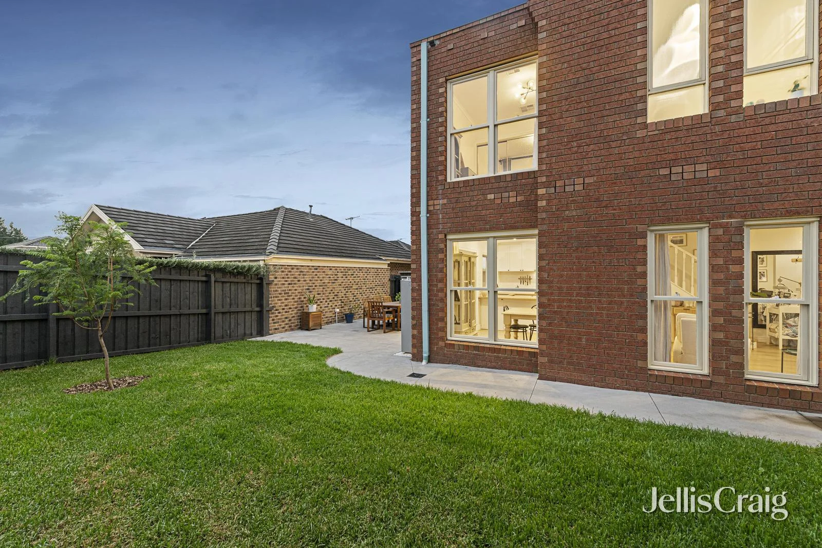 Additional image 15 of 1/54 Warwick Road, Greensborough VIC 3088