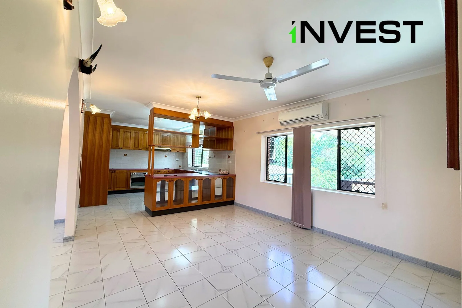 Additional image 4 of Mareeba QLD 4880