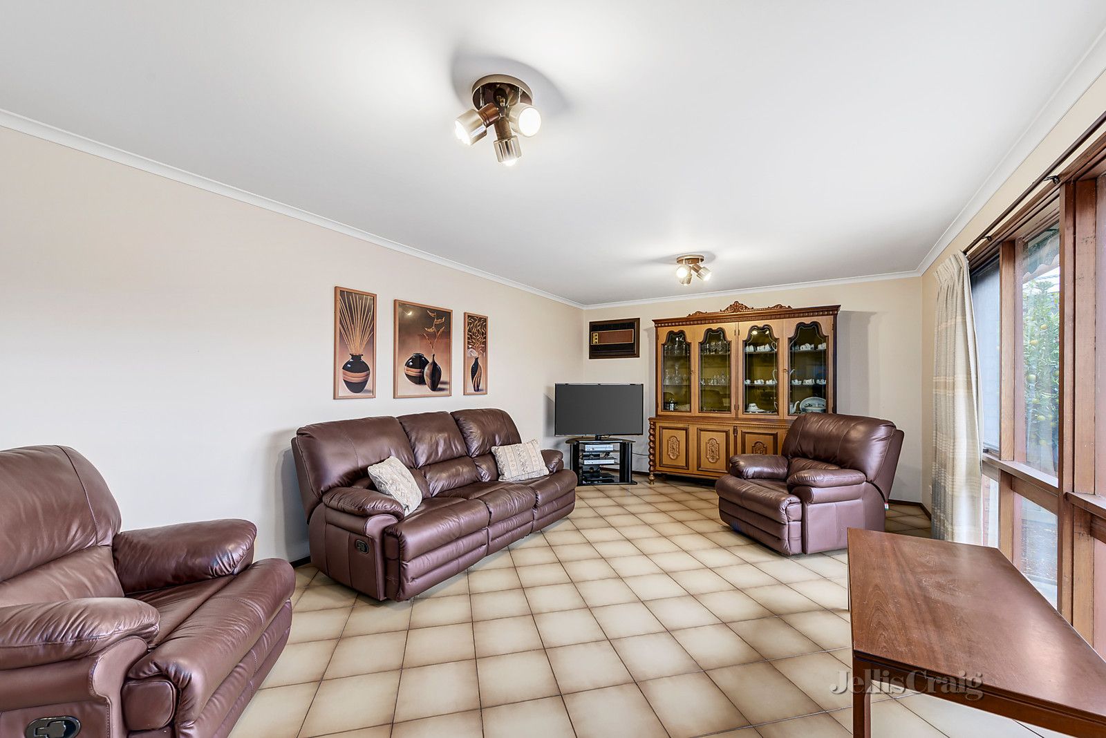 5 Apple Blossom Court, Templestowe VIC 3106, Image 2