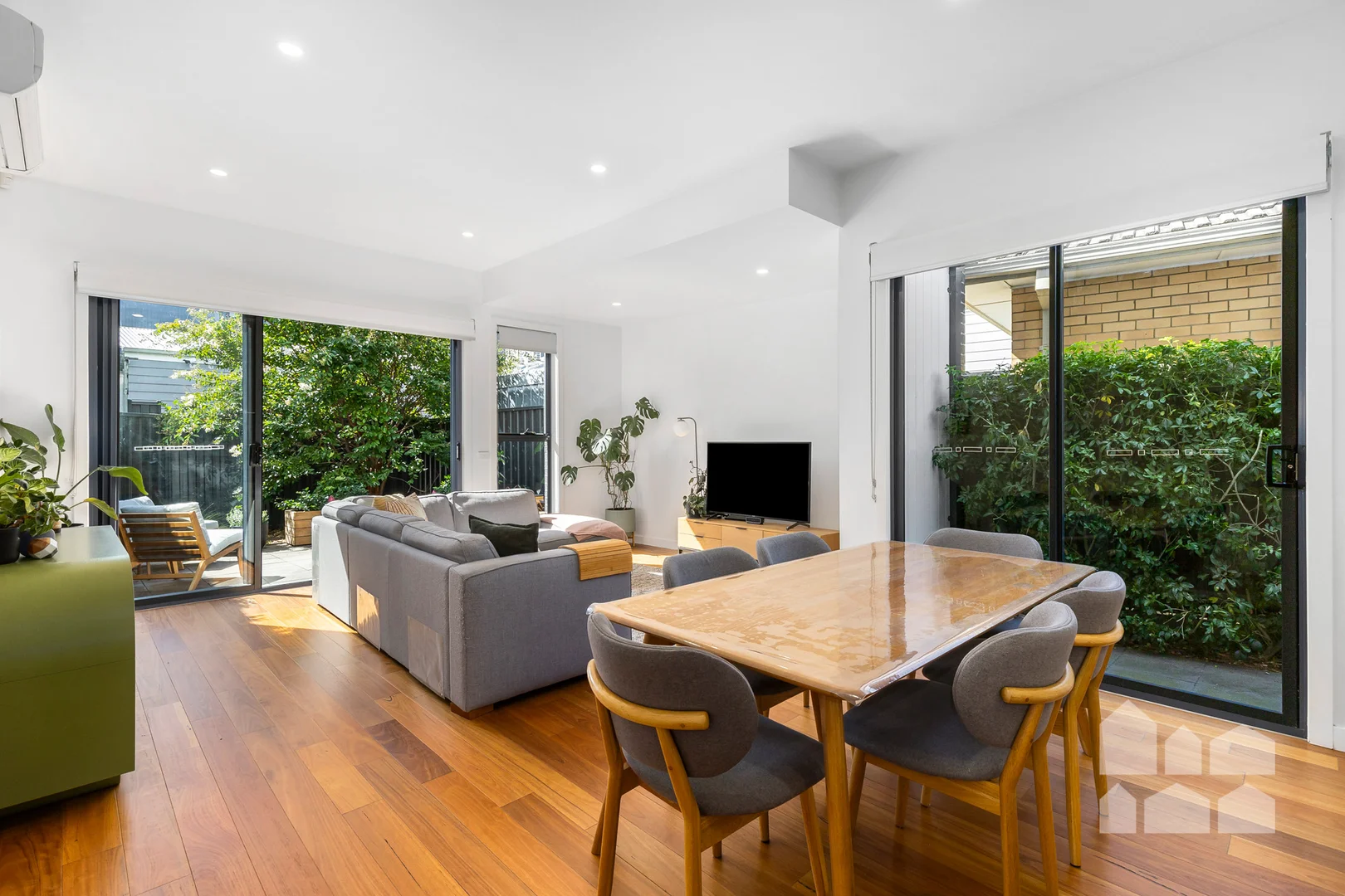 Additional image 6 of 6A Sydenham Street, Seddon VIC 3011