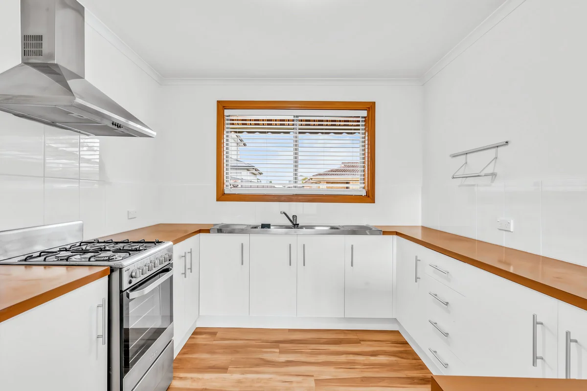 Additional image 3 of 2/14 Wilson Avenue, Felixstow SA 5070