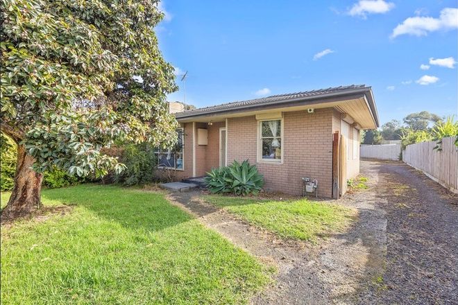 Picture of 36 Arunga Avenue, NORLANE VIC 3214