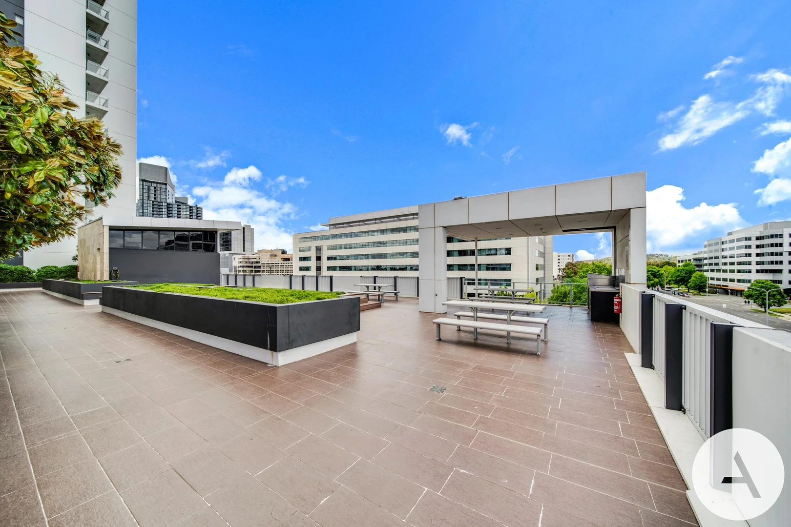 Additional image 11 of 82/39 Benjamin Way, Belconnen ACT 2617