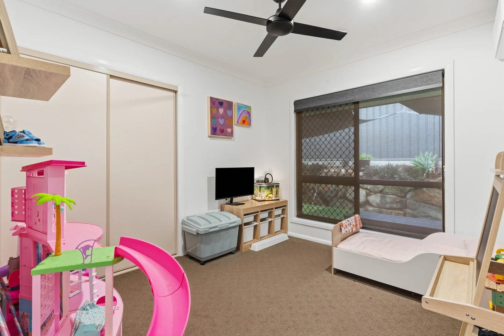 Additional image 11 of 5 Kenmare Court, Norman Gardens QLD 4701