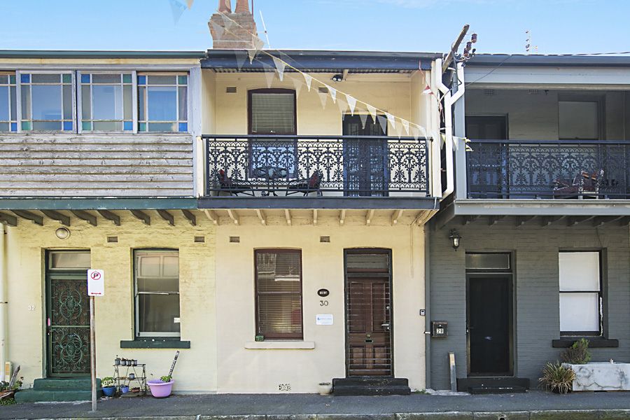 30 Alfred Street, Newcastle East NSW 2300, Image 0