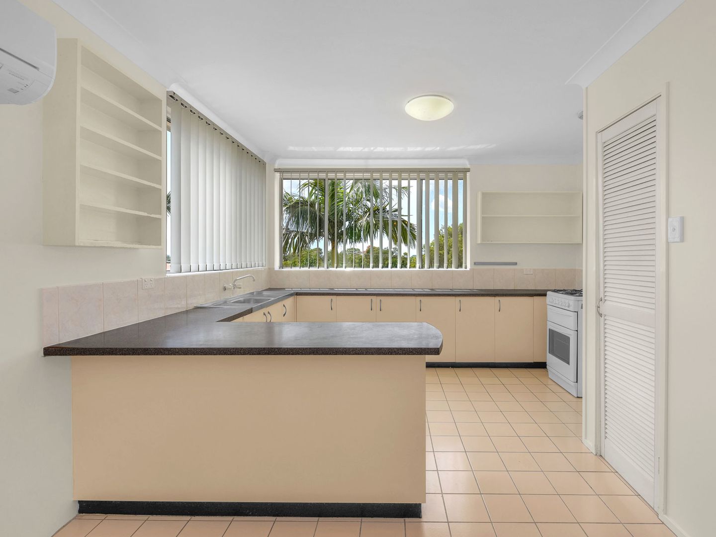 6/46 Attewell Street, Nundah QLD 4012, Image 1