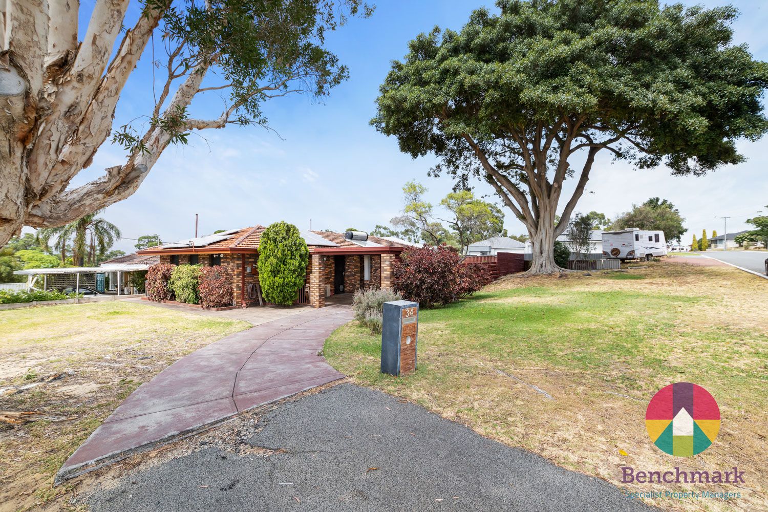 34 Aberdare Way, Warwick WA 6024, Image 0