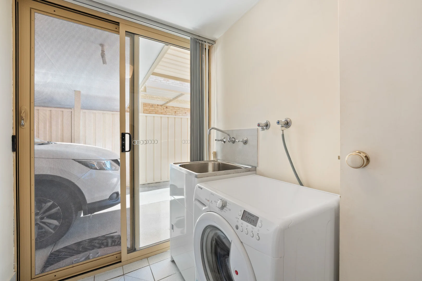 Additional image 25 of 37/15-17 Ashford Ave, Rockingham WA 6168