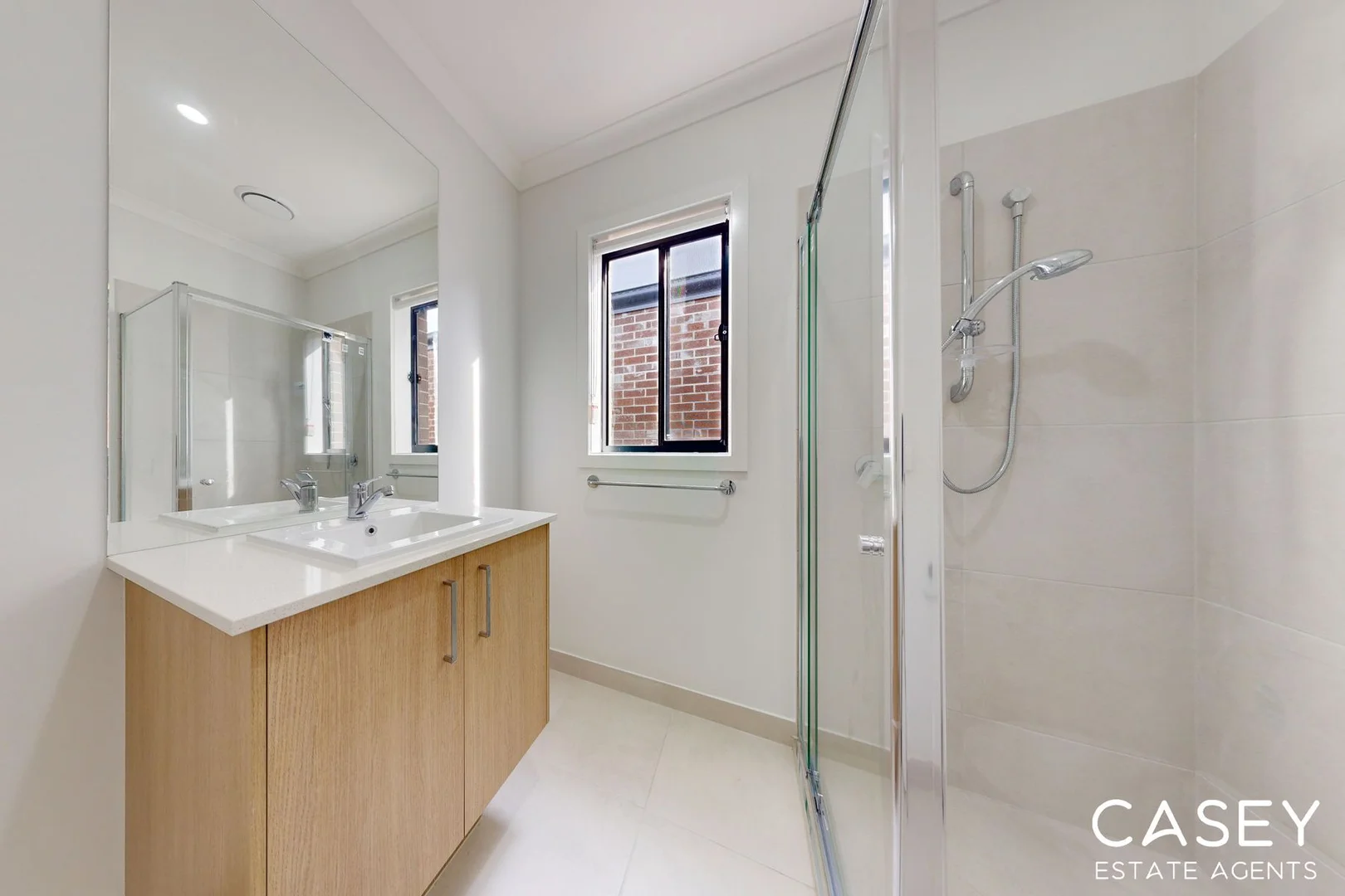 Additional image 11 of 18 Atrani Avenue, Berwick VIC 3806