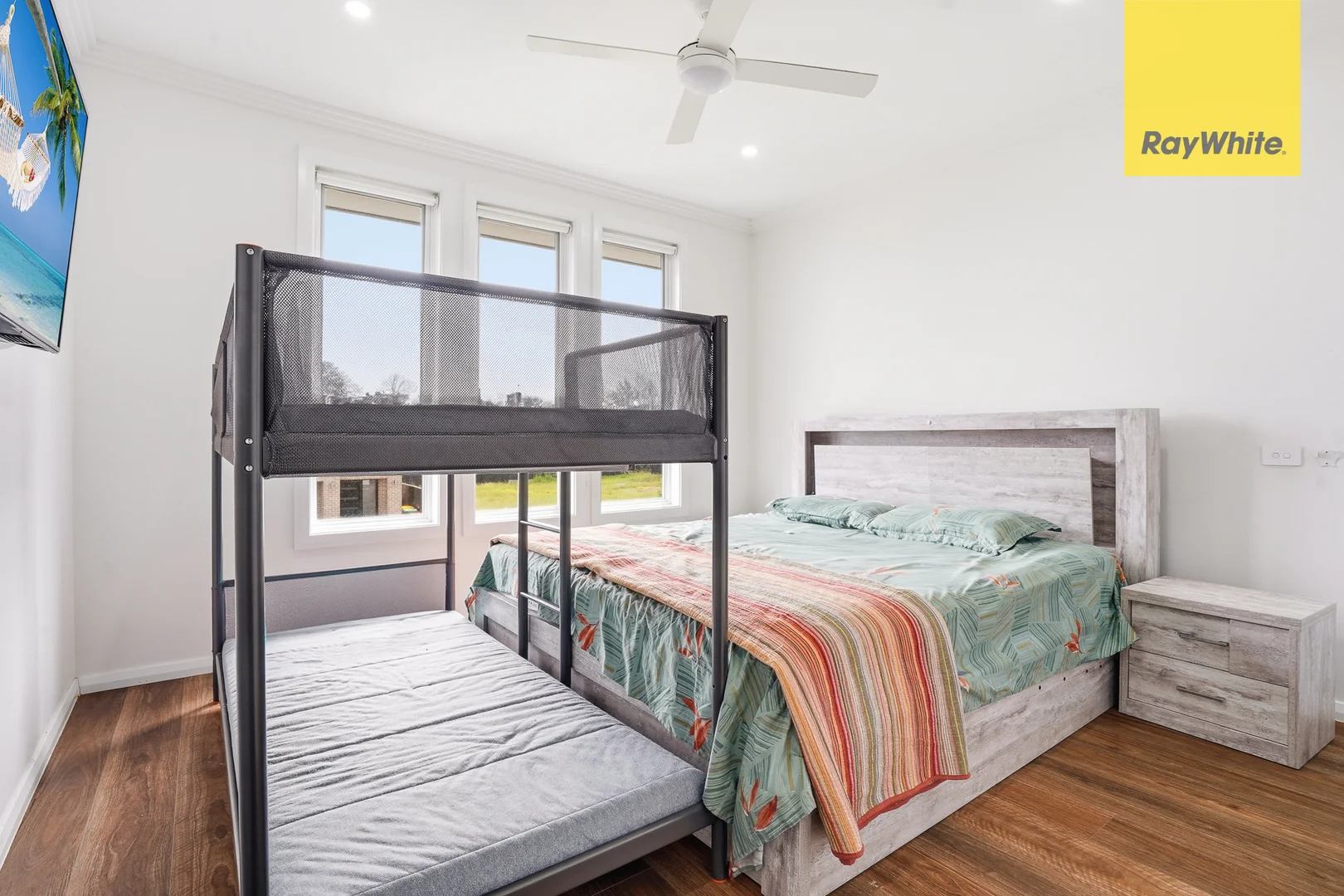 Additional image 9 of 46 Sandalwood Crescent, Colebee NSW 2761