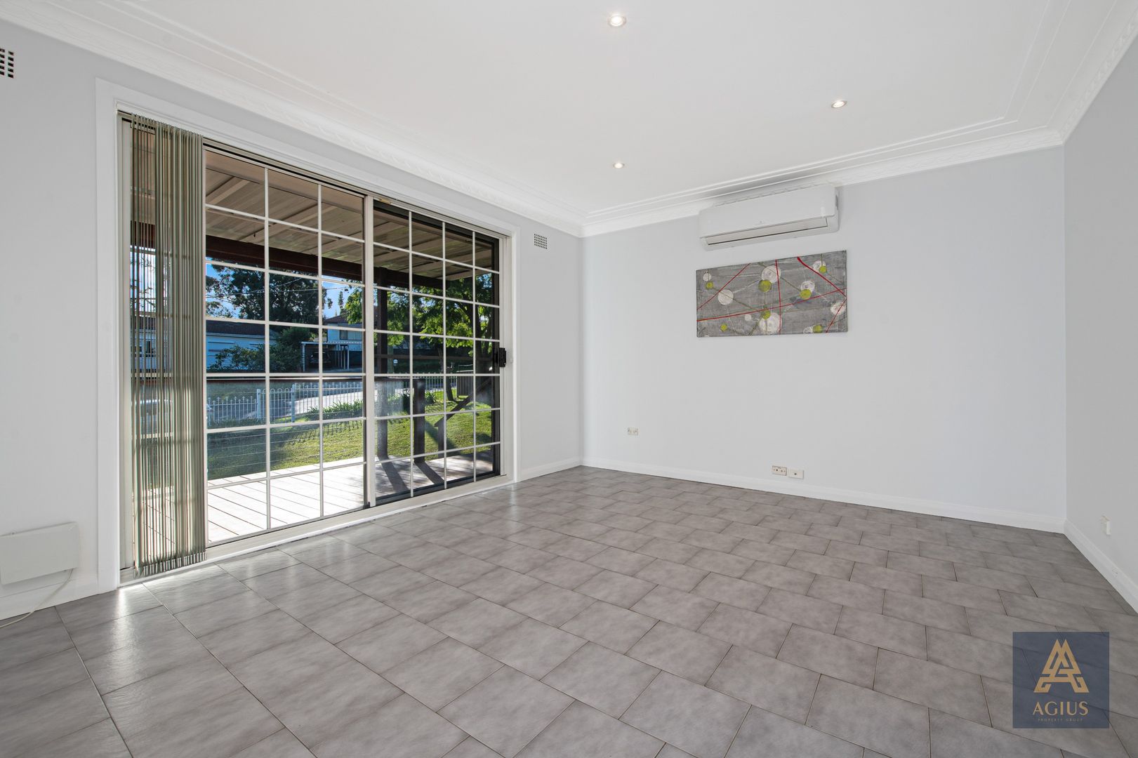 17 Braddon Street, Blacktown NSW 2148, Image 2