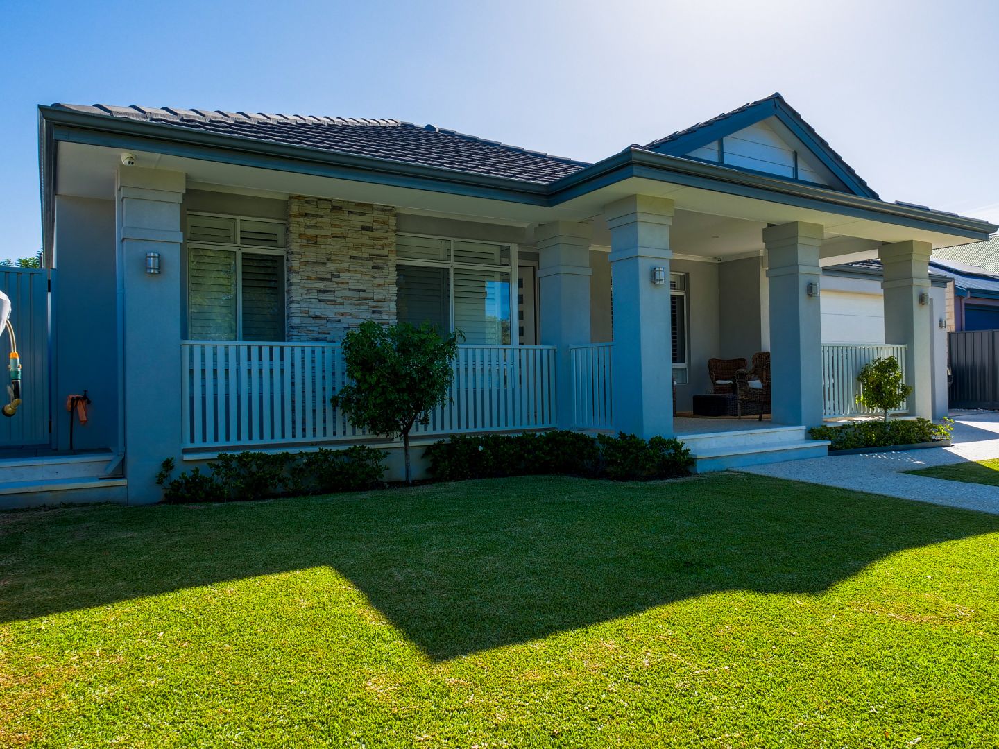 15 Pearson Place, Floreat WA 6014, Image 2