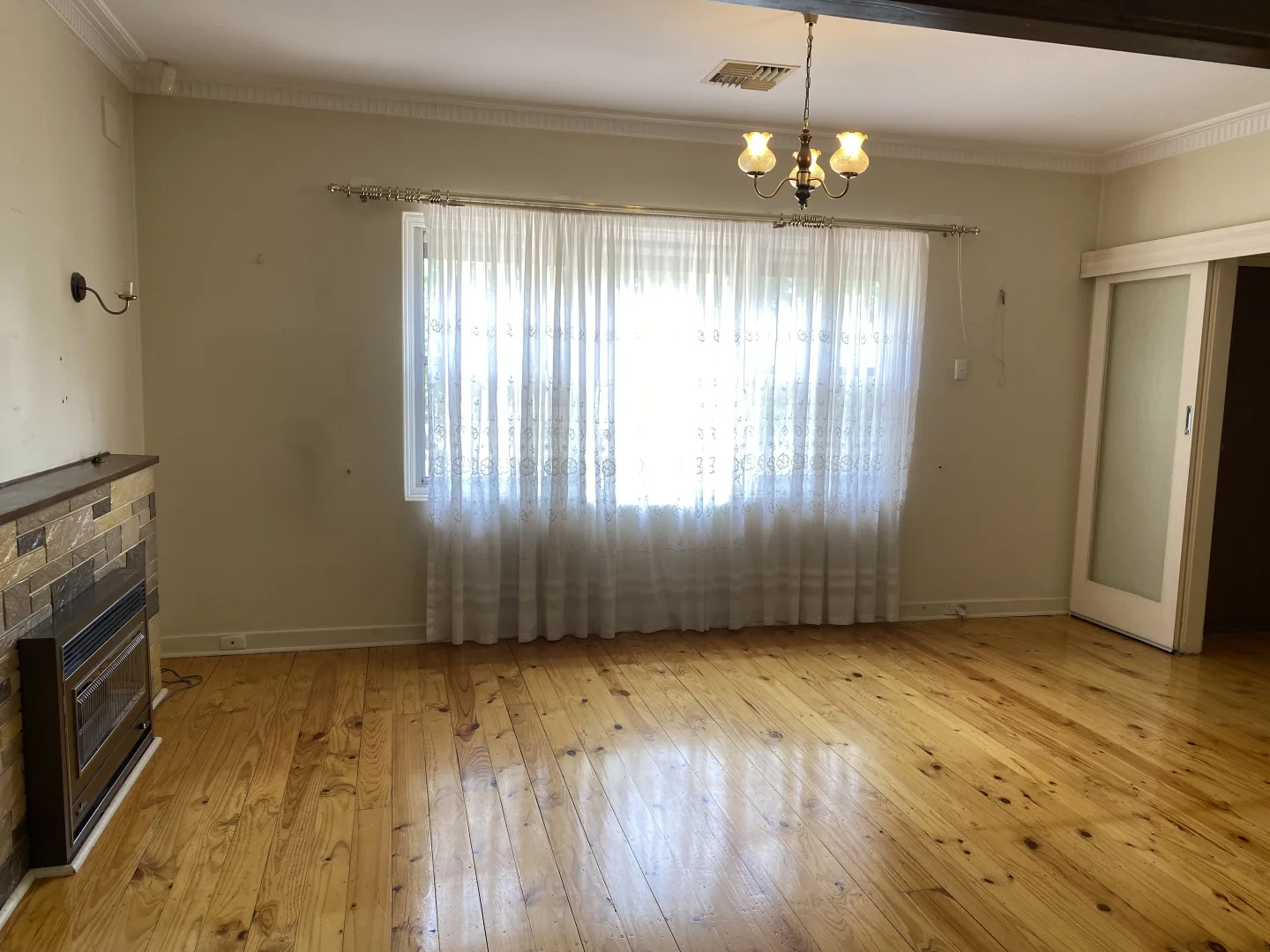 Additional image 4 of 20 Jenkins Street, Rosewater SA 5013