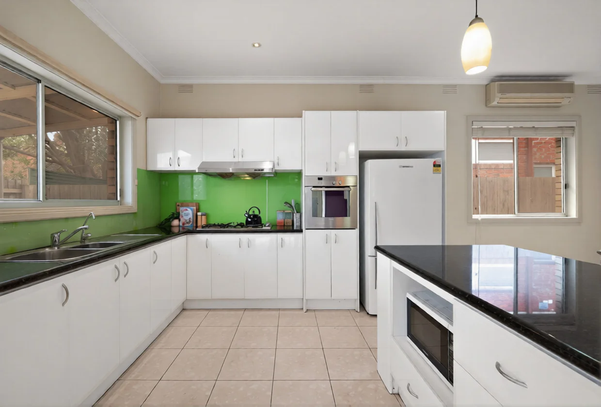 Additional image 8 of 3 Somerset Place, Windsor VIC 3181