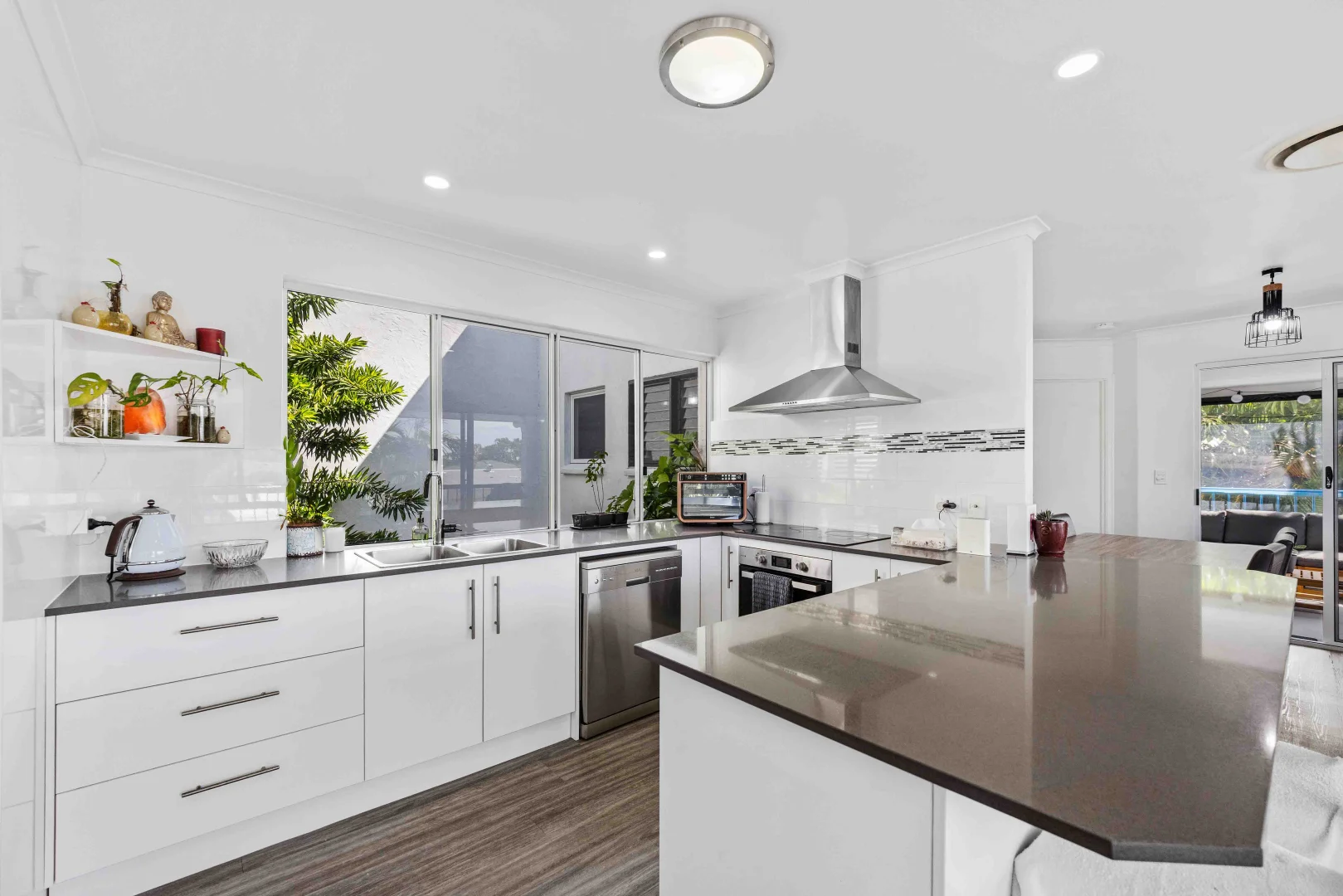 Additional image 12 of 23 Bream Street, Tin Can Bay QLD 4580