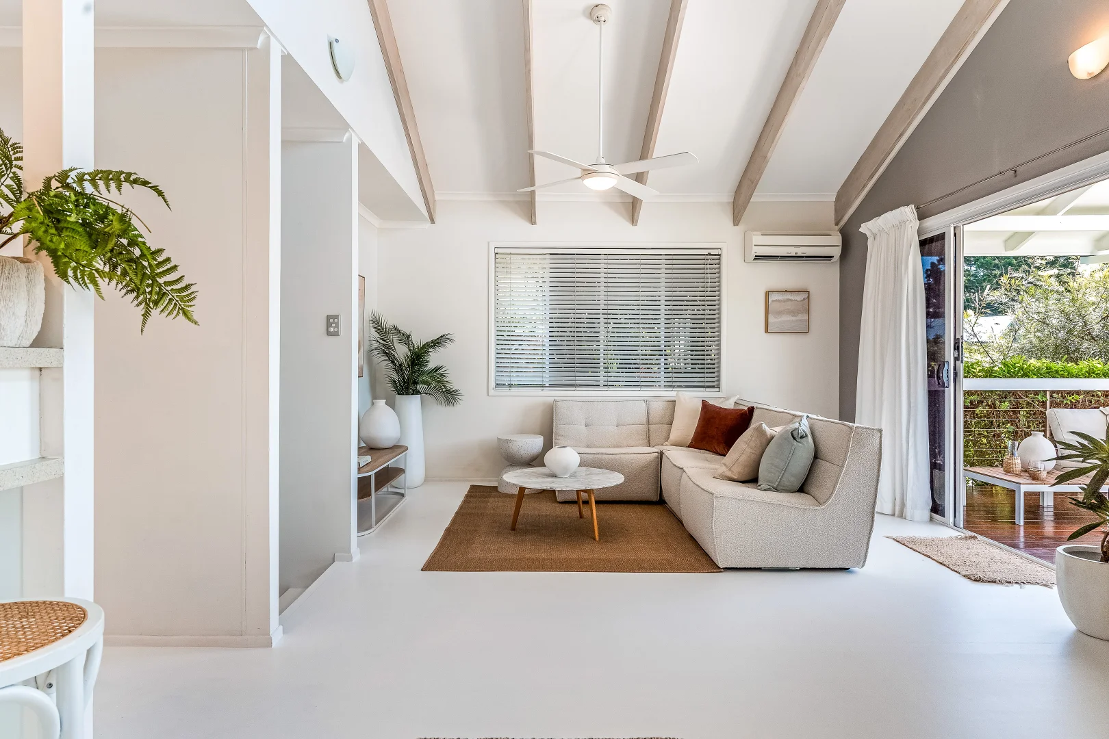 Additional image 5 of 11 Hakea Crescent, Suffolk Park NSW 2481