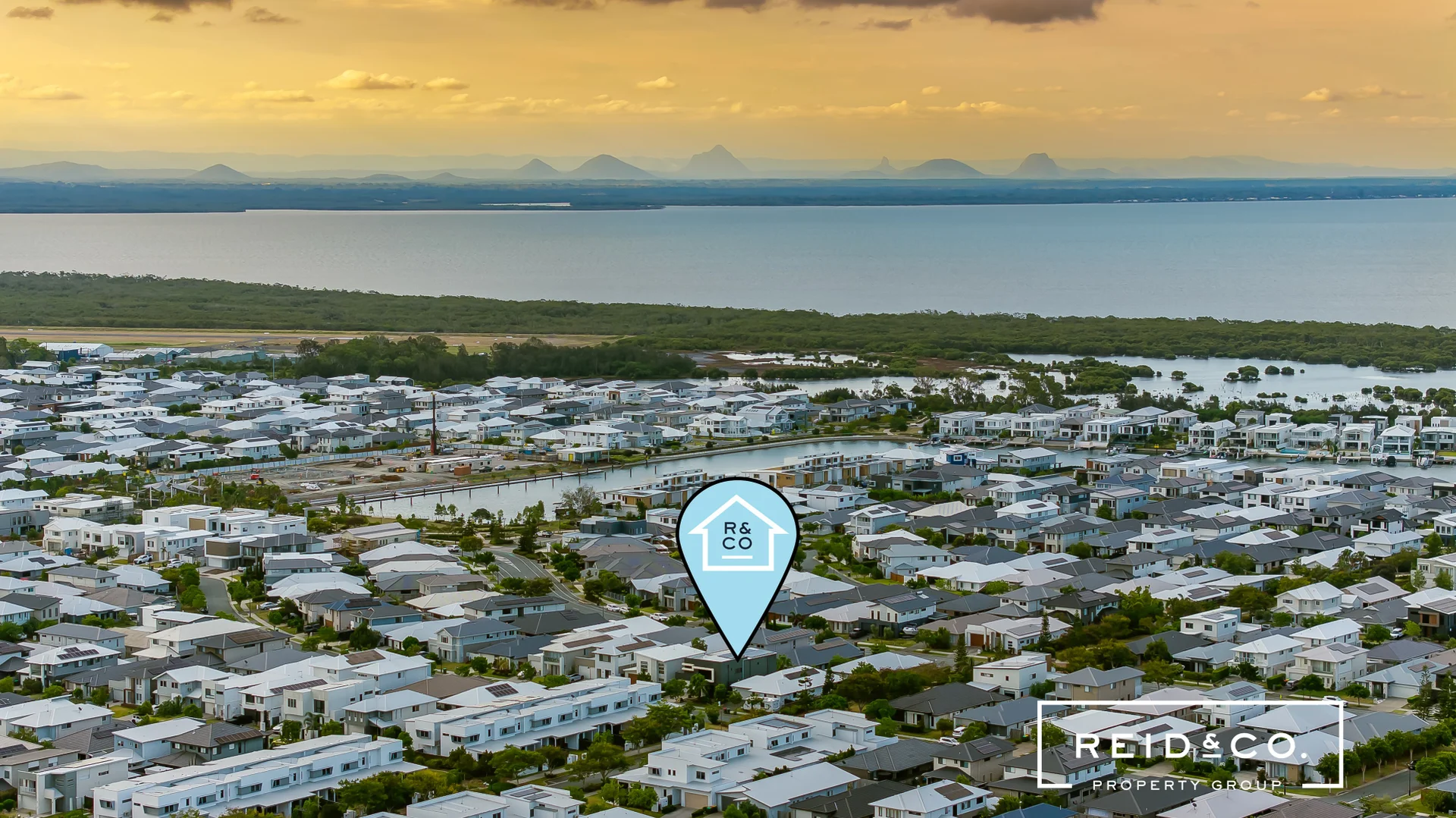 Additional image 33 of 113 Morna Street, Newport QLD 4020