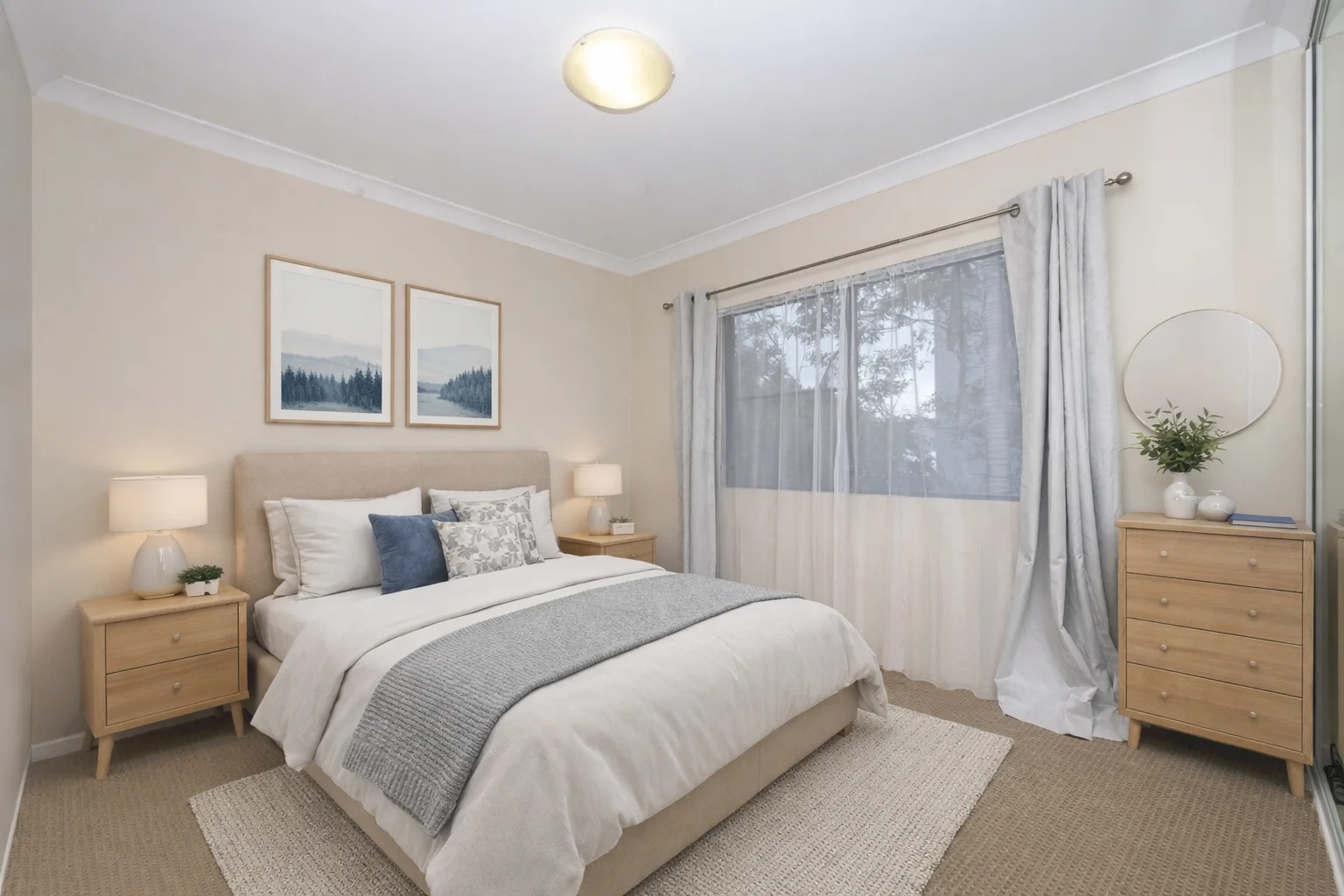 Additional image 6 of 4/321 Angus Smith Drive, Douglas QLD 4814