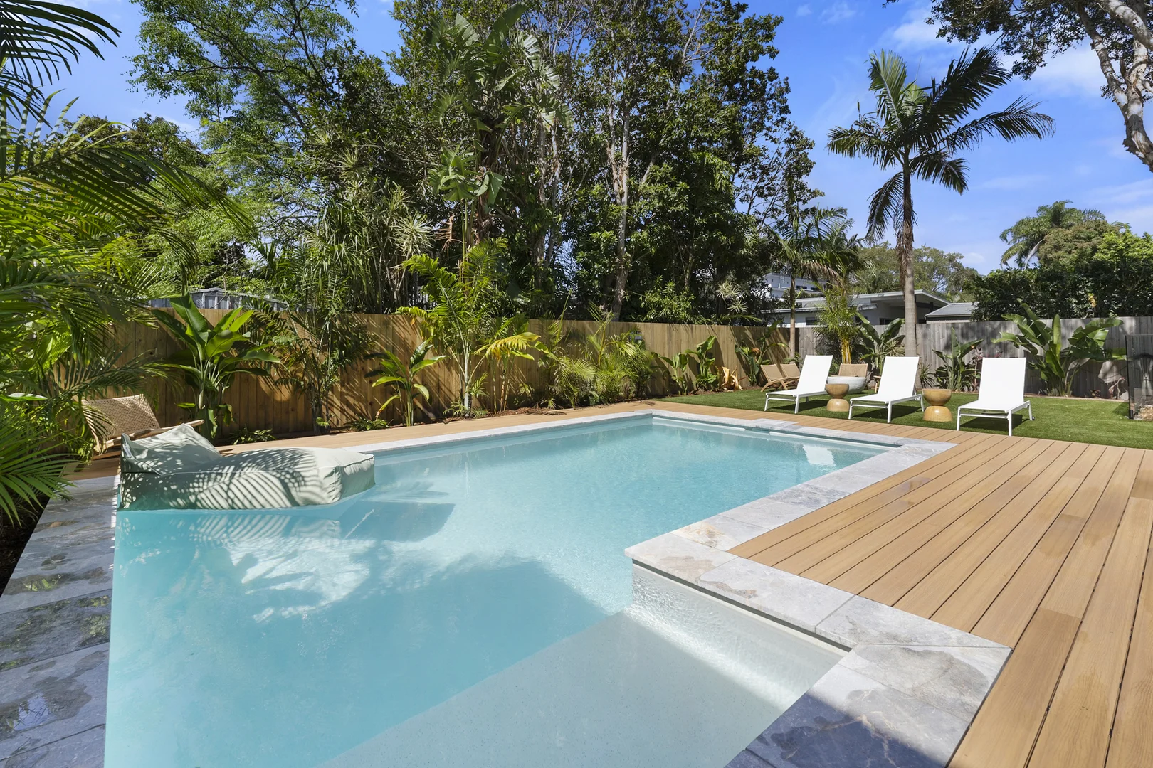 Additional image 9 of 10 Mimosa Avenue, Bogangar NSW 2488
