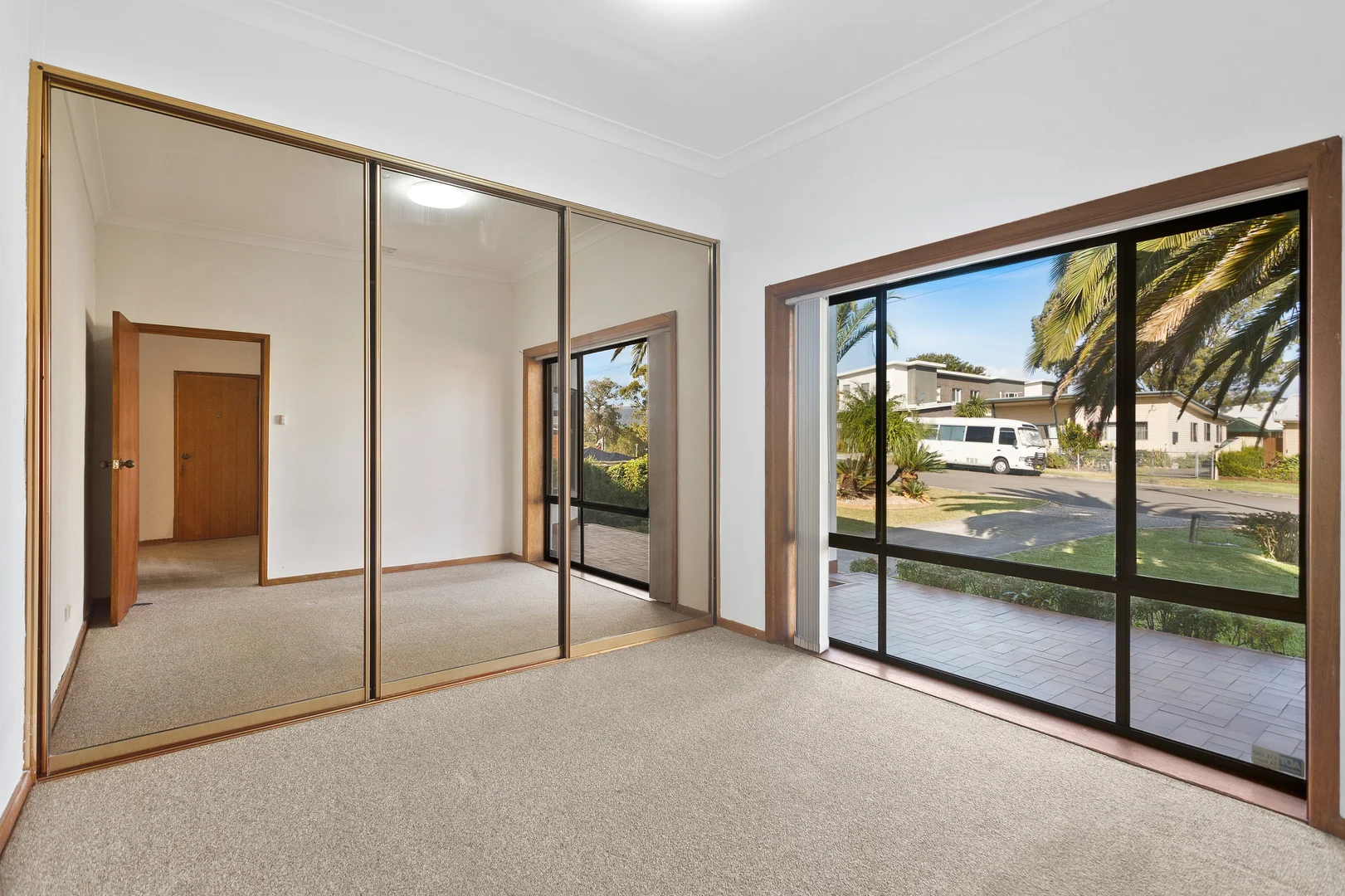 Additional image 3 of 100 Wentworth Street, Oak Flats NSW 2529