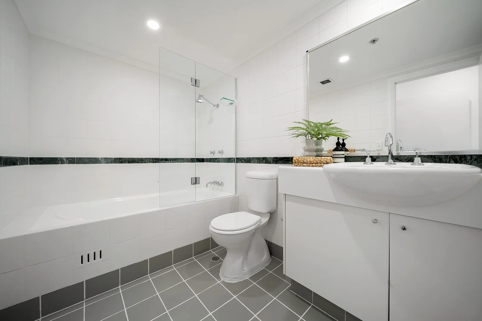 Additional image 9 of 25/45 Trafalgar Street, Annandale NSW 2038
