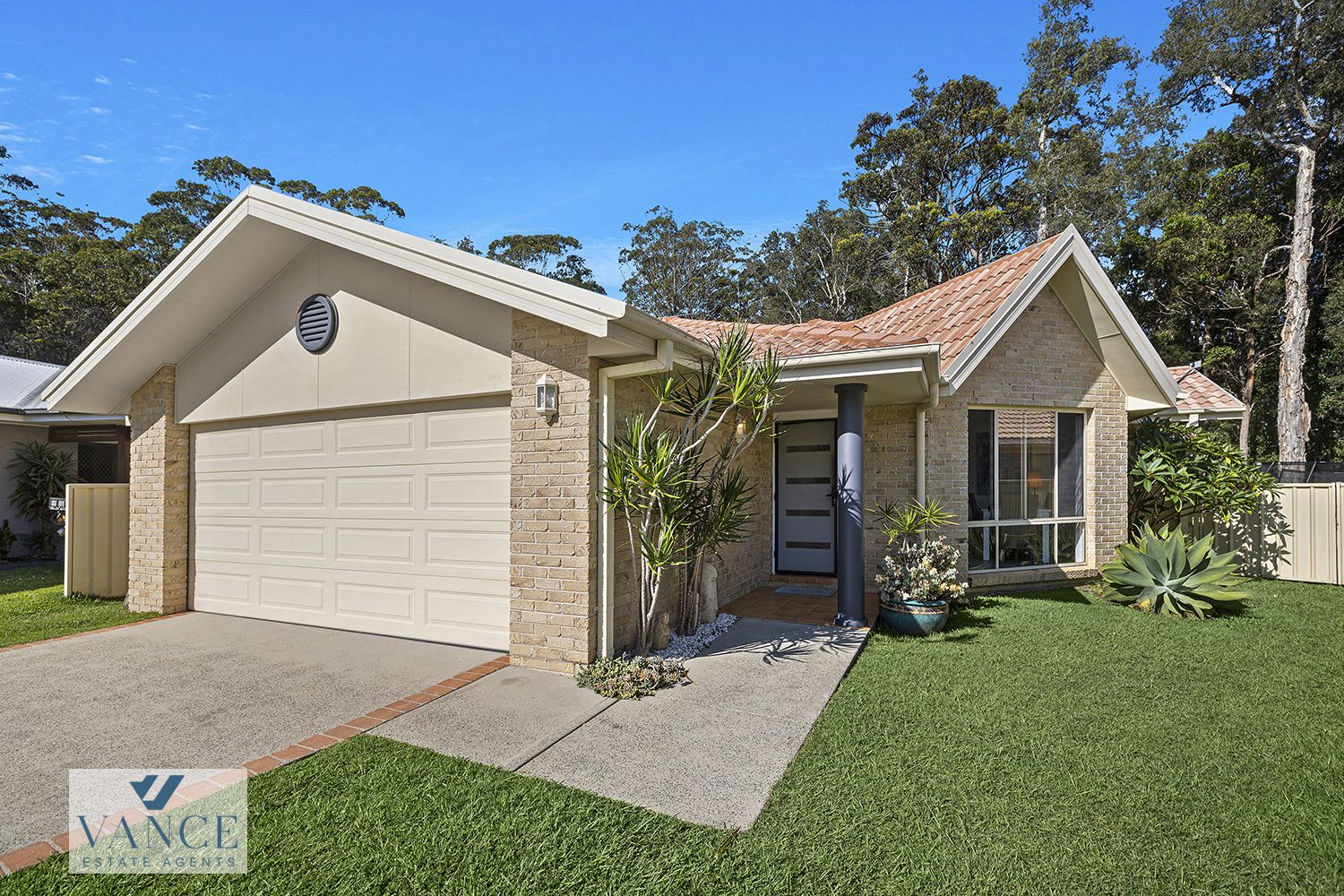 11 Julie Ann Court, Nambucca Heads NSW 2448, Image 0