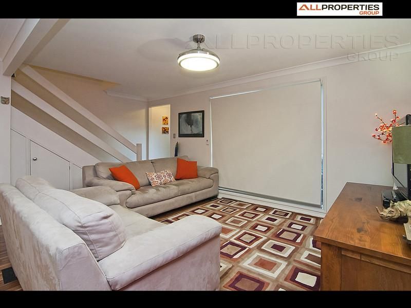 1/17 Monash Road, LOGANLEA QLD 4131, Image 2