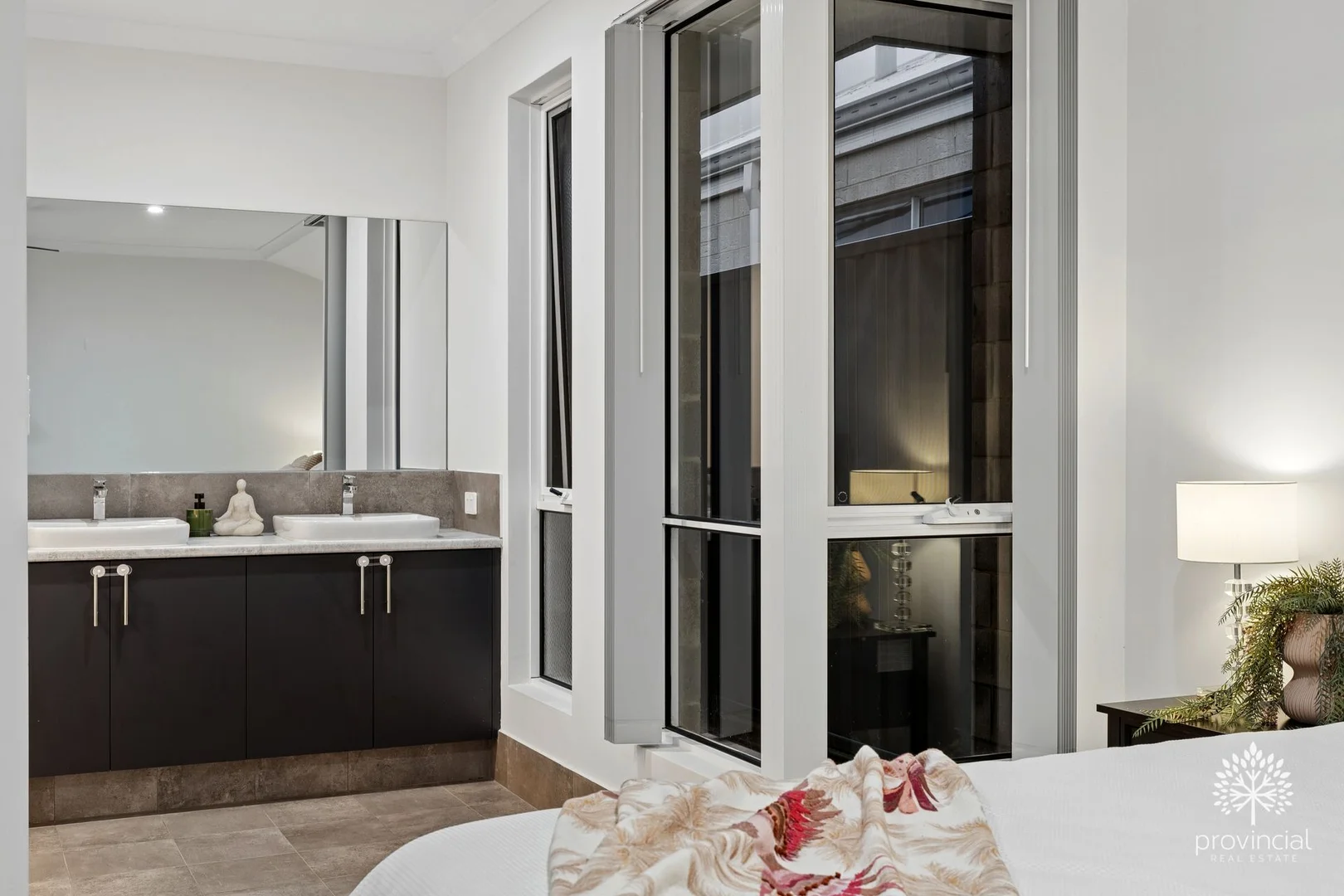 Additional image 4 of 57 Kyarra Crescent, Helena Valley WA 6056