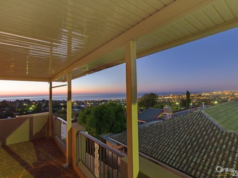 3 Wookata Crescent, Seaview Downs SA 5049, Image 1