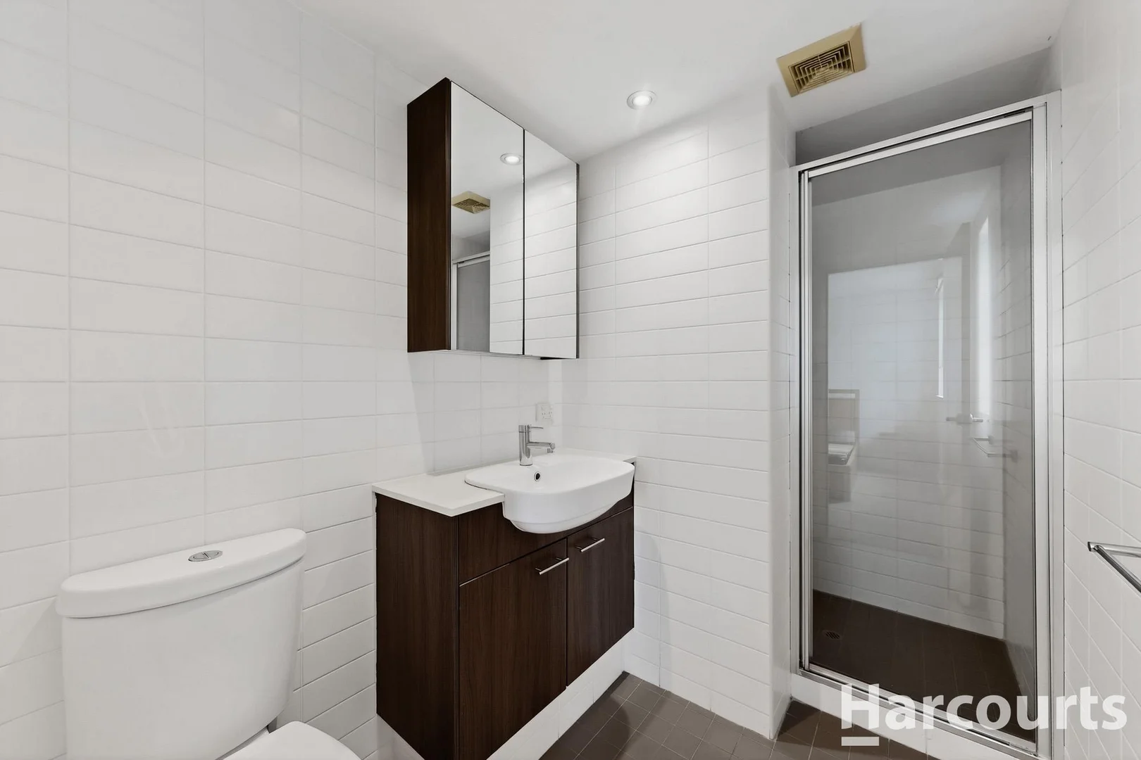 Additional image 8 of 4/1 Douro Place, West Perth WA 6005