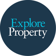 Explore Property Atherton Tablelands