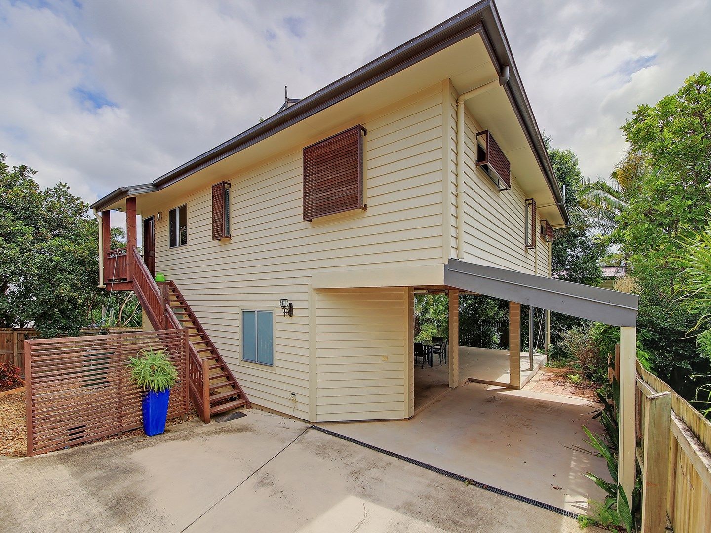 7B Clara Street, Annerley QLD 4103, Image 0