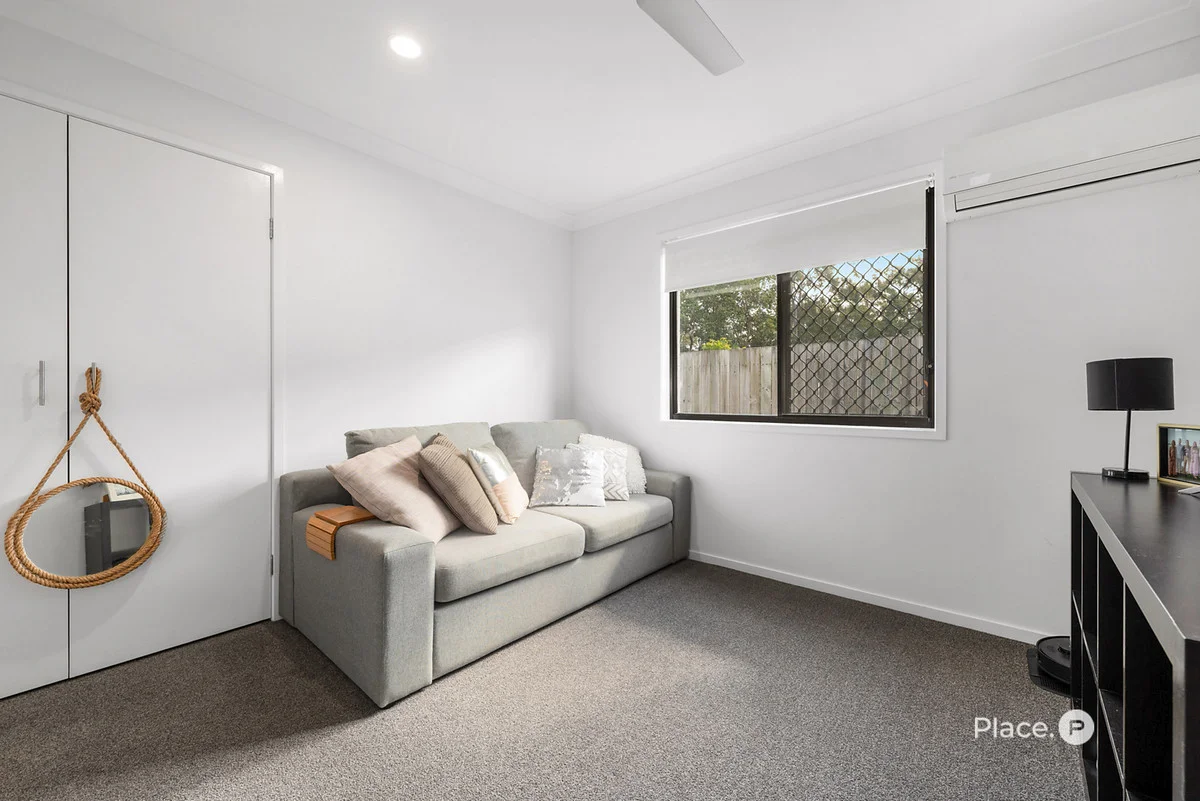 Additional image 14 of 46 Friend Street, Wakerley QLD 4154