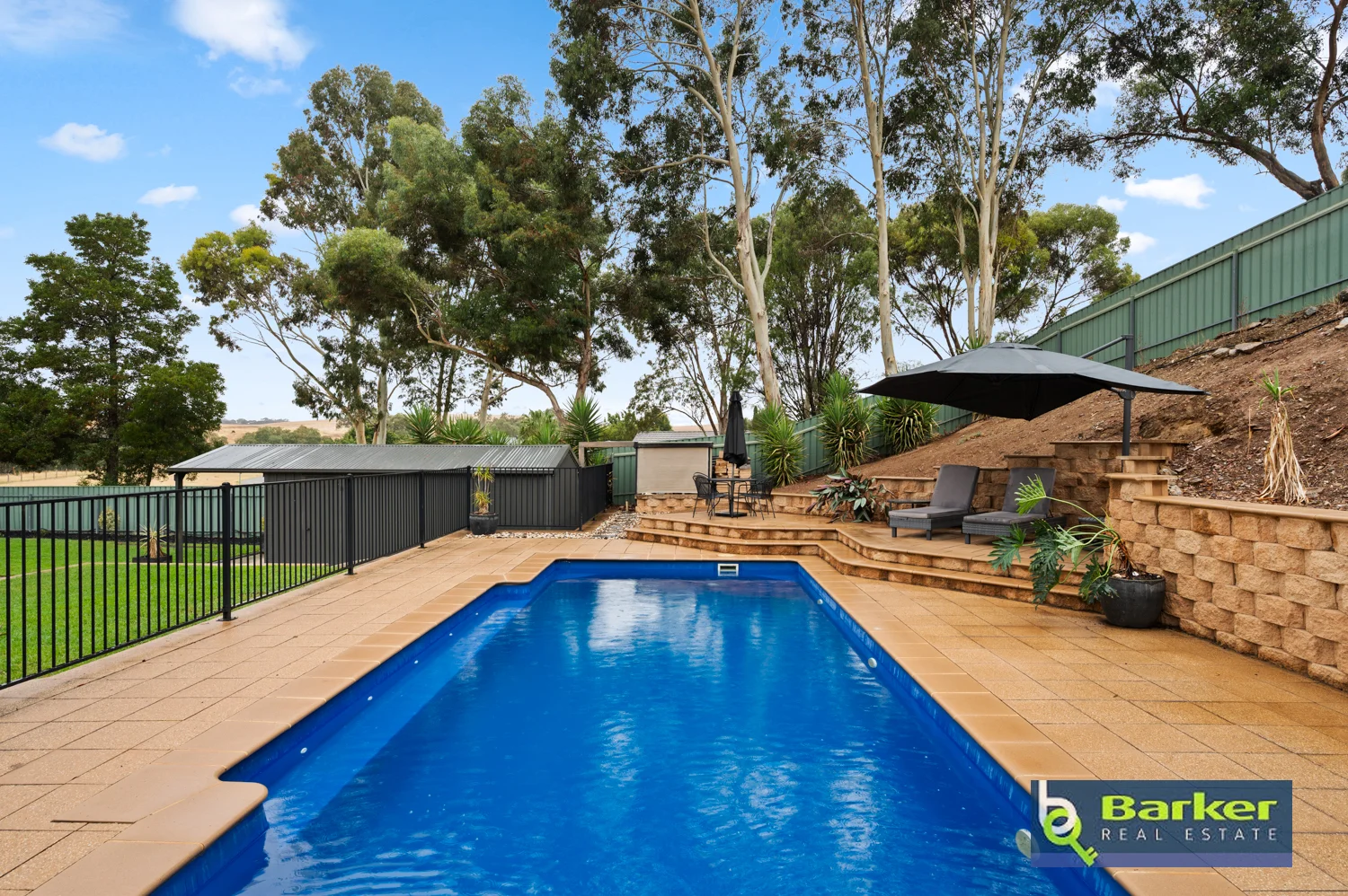 Additional image 31 of 19 Expedition Drive, Hewett SA 5118