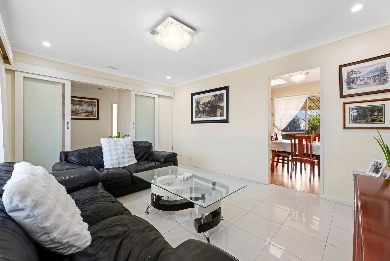 Additional image 4 of 801 North East Road, Valley View SA 5093