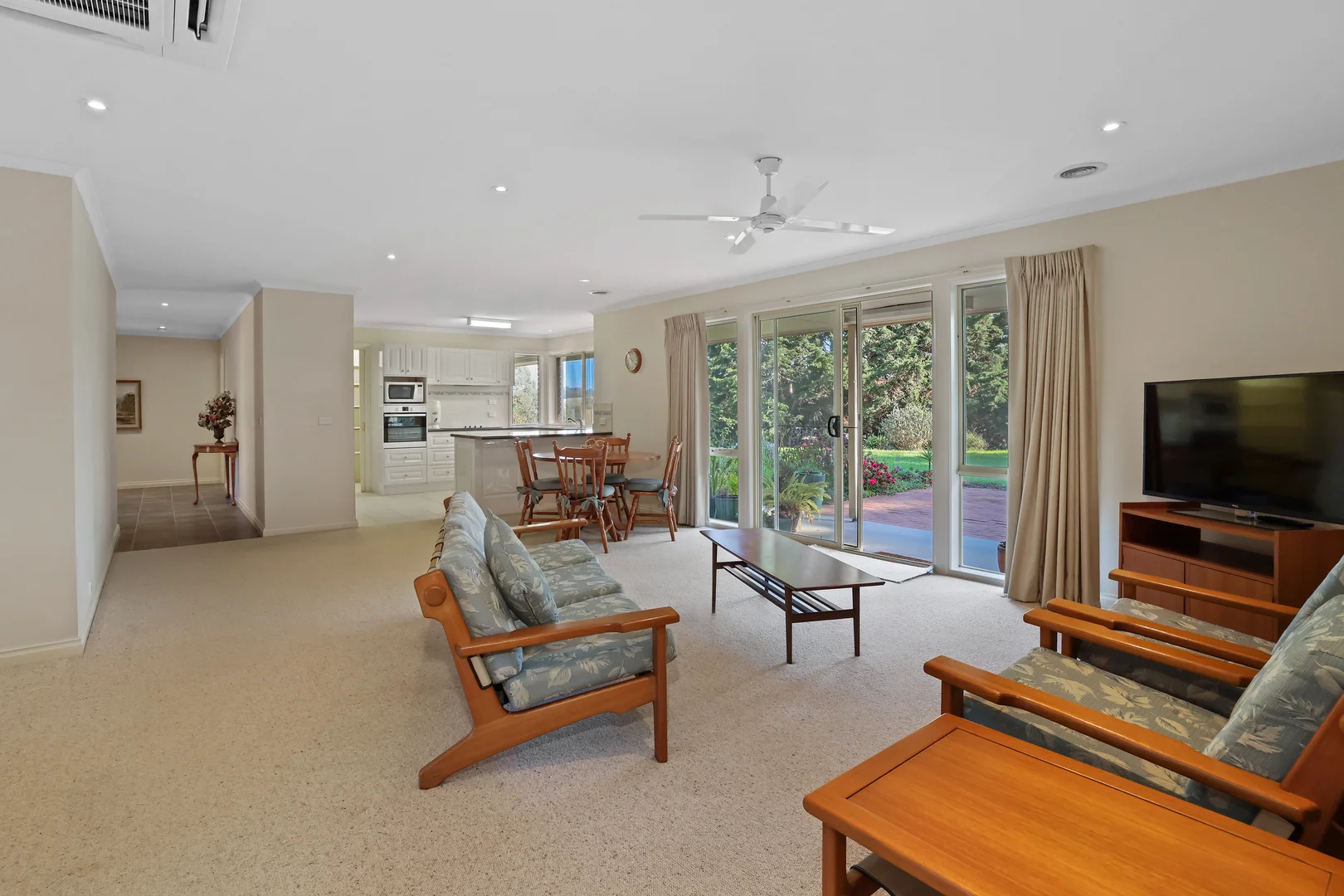 Additional image 9 of 13A Worthy Street, Leongatha VIC 3953