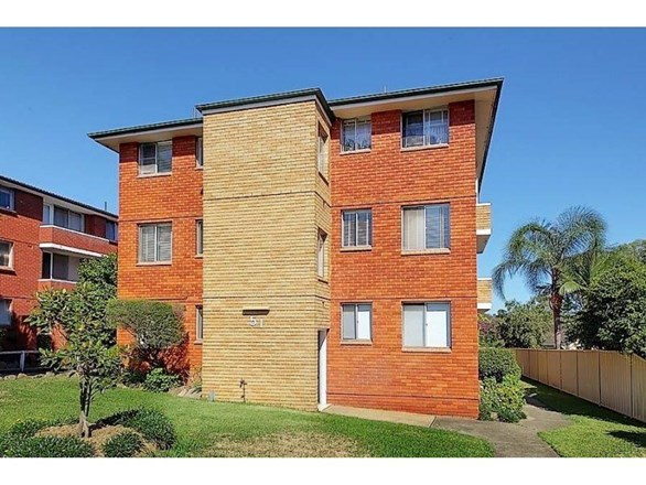 51 Garfield Street, Wentworthville NSW 2145