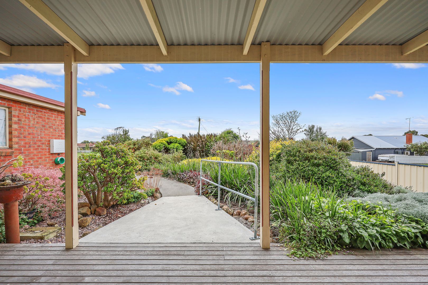 55 Leahys Lane, Timboon VIC 3268, Image 2