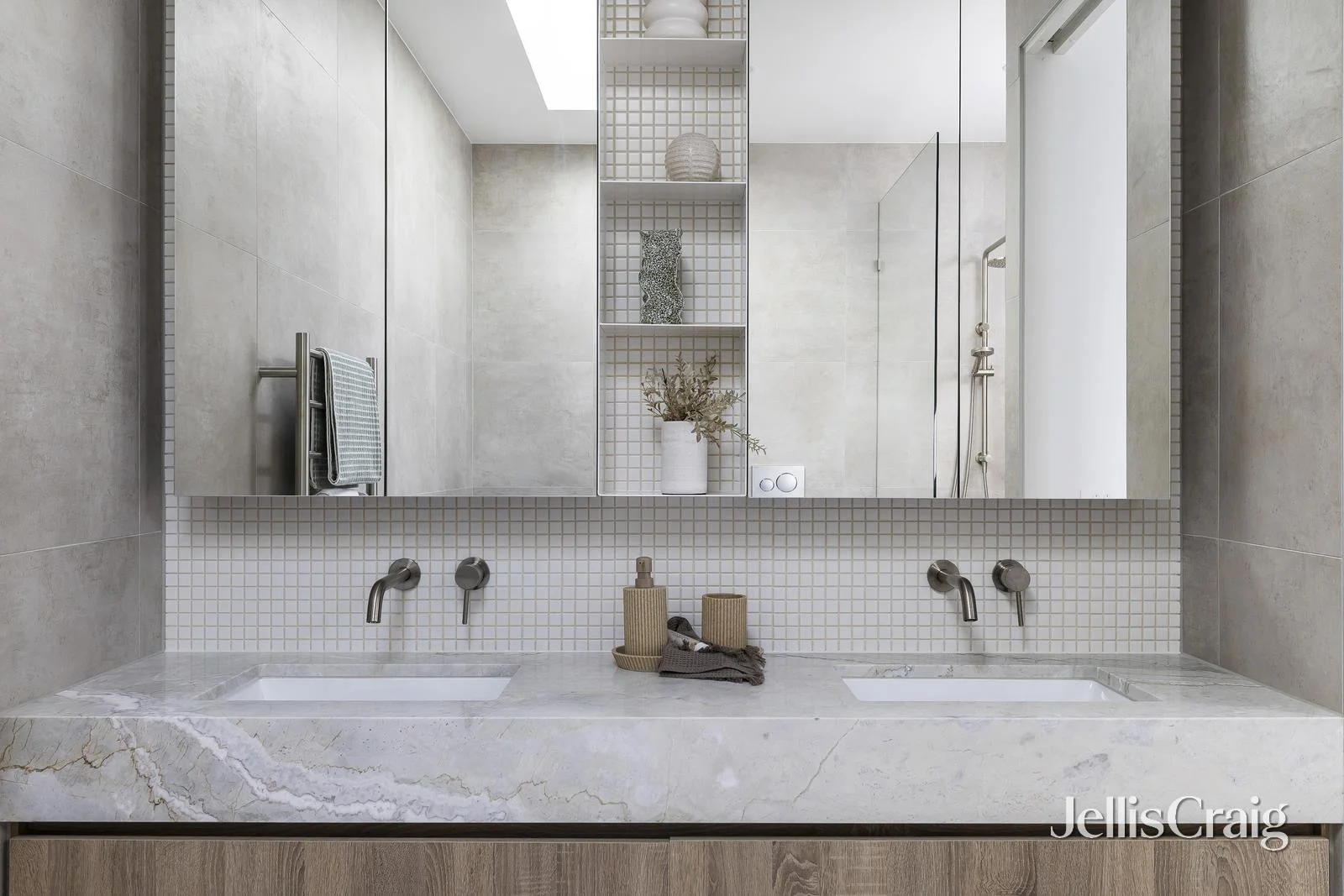 Additional image 20 of 54 Ossett Street, Sorrento VIC 3943